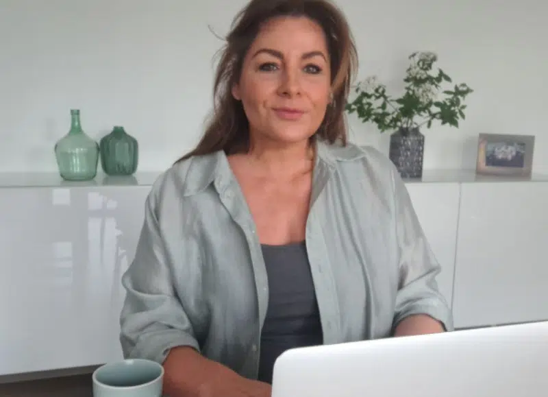 bien-naitre-Anne-Cecile-Lefebvre