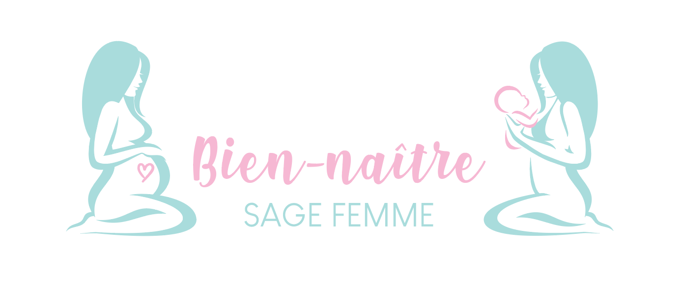 Bien-naître – Sage femme