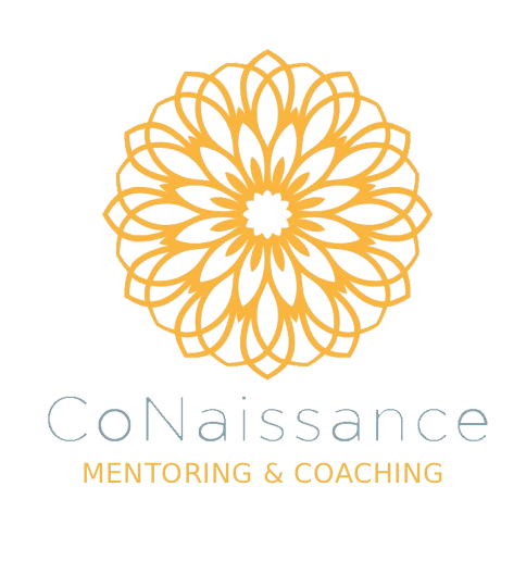 CoNaissance – Thérapie Périnatale