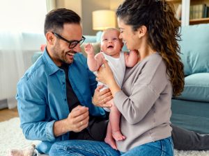 une-approche-pour-decoder-les-bebes-les-enfants .jpg