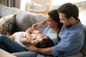 approche-holistique-decodage-bebe-enfants-bien-naitre.jpg